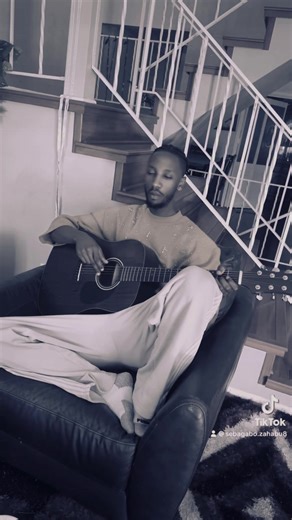 Seba music (@sebagabo.zahabu8)’s videos with original sound - Seba music