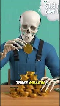 Electrician vs Software Engineer Who Actually Makes More? #shorts #viral #viralshorts