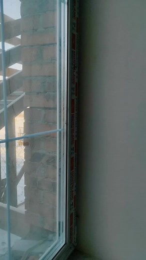 МОЛОТОКРУ on TikTok