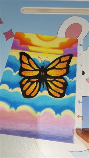 My Drafts #drawing #sketch #art #simpledrawing #easydrawing #easy #cute #challenge #draw #coloring