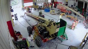 2.8K views · 67 reactions | Build your fleet for less with JLG® factory reconditioned, warranty-backed equipment.  Our team of dedicated experts restores your boom lifts to like-new condition, extending the lifetime of your fleet. Talk to a JLG representative today to get started ➡️ https://bit.ly/3ZAQg46 | JLG Industries | Facebook