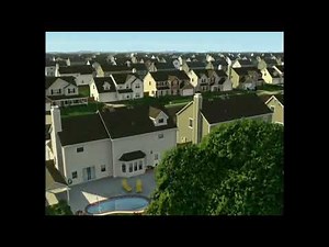 Over The Hedge French Trailer (2006)