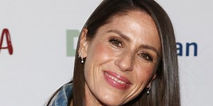 Was Punky Brewster’s Soleil Moon Frye the Original Influencer?