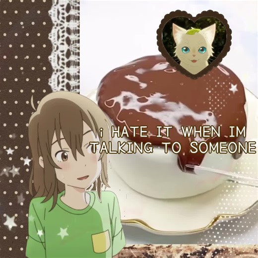 Understanding the Themes in 'A Whisker Away'