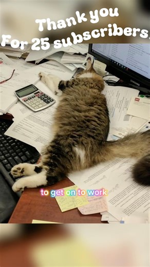 Me every monday😭🎧🐱 | Sound Remix Gone Wrong (Headphones Warning) 😂🔥 #FunnyCat #CatRemix #viral