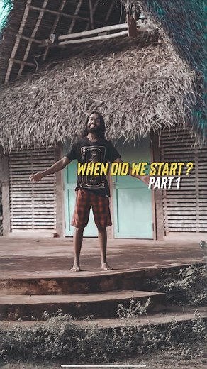 19K views · 73 reactions | Sadhana Forest began its ecological...