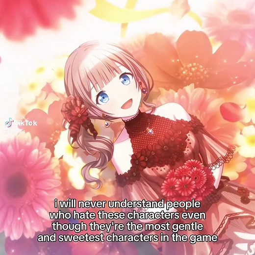 Explore the World of Project Sekai with Rui Kamishiro and Friends