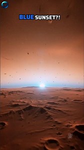3 Space Facts #13 That Feel Like Another Planet 🤯🪐 SpaceFacts #Astronomy #Space #NASA #Science