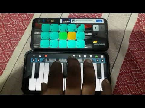 Clement anna song //chinnadi chapa song//#like#videoviral #trending #subscribemychannel