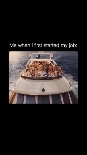 Movie Quotes | Anyone else? 🥲 —The Wolf of Wall Street (2013) 🎬 | Instagram