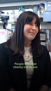The medical viewpoint on obesity is changing | The Truth About the 'Skinny' Jab | Channel 4