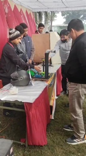 Energy Generation by Gravity