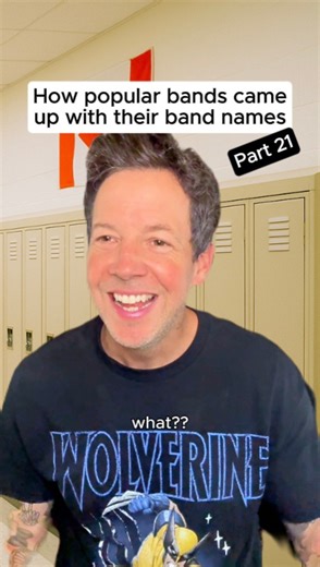 163K views · 5.2K reactions | Turns out a simple plan is the BEST plan - HUGE thank you to Pierre Bouvier of Simple Plan for joining in on the band name fun (also CC: Kid Rock, Black Sabbath, and Ozzy Osbourne) #musiclovers #nostalgia #2000smusic #90smusic #70smusio#simpleplan #kidrock #blacksabbath #ozzyosbourne | Jon the Dad | Facebook