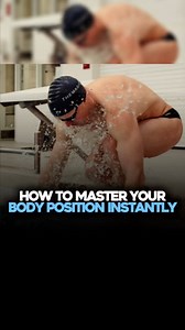 5.1K views · 42 reactions | How to master your body position instantly  | Train Daly | Facebook