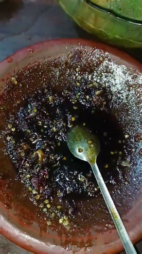 Vegetable soup with soy sauce and chili sauce, simple meal menu #vegetable soup #soy sauce and ch...