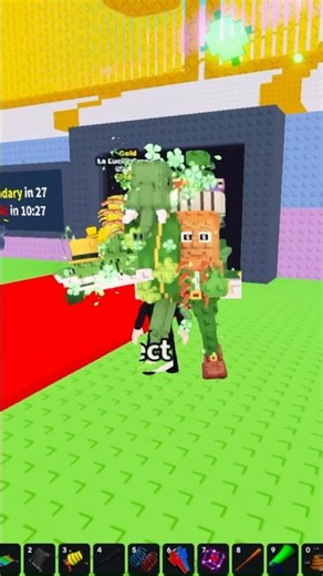 Notre Plus Gros Ping Pong !!😱