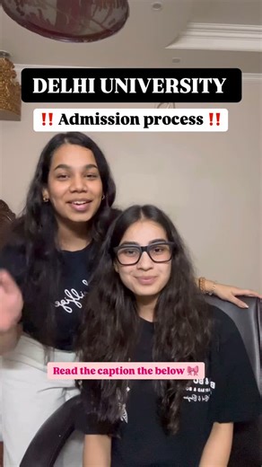Sana Bhateja | CUET Mentor on Instagram: "Read ! Starting your CUET admission journey? Here’s how the CSAS process works (and how to not mess it up👇): 1. CSAS Portal Registration – Your first official step. If you’ve given CUET, you must register on the Common Seat Allocation System (CSAS) portal. Fill in your details, upload docs, and get verified. No registration = no admission. 2. Preference Filling – The real deal. 🎯 Add as many colleges as possible that offer your preferred course—not jus
