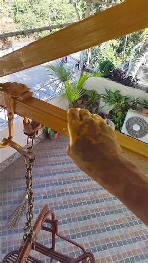 well paint colour coding