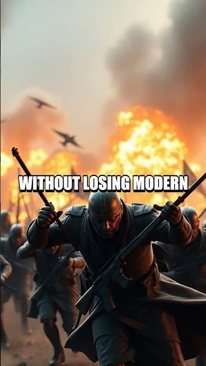 New PC Game Releases This Month: A Fresh Review