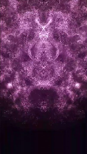 Purple aesthetic background for edits