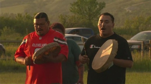 In land acknowledgments, some Native leaders hear empty words
