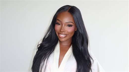 Big reveal & bigger exit: What went down on Destination X episode 7