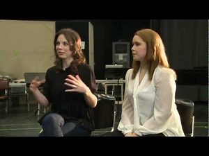 Opera.TV HÄNSEL UND GRETEL