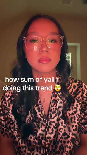 Let It Be the Most Common Thing Ever — Reactions to a Trend