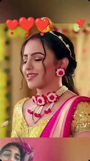 Ho Jala pyar pahle najriya #trending #viral #love #song