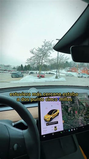 Cómo cargar un Tesla ? #shorts #autoshorts #tesla #teslamodely