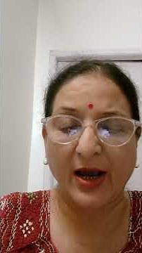 "Understanding the Time Difference Between IST and GMT"