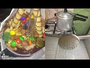 MINHA ROTINA DA TARDE