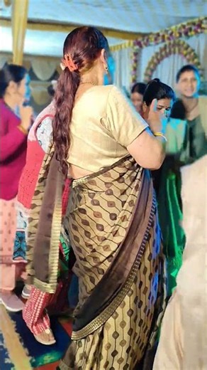 hayo rabba hayo #viral #dance #love #youtubeshorts #reels