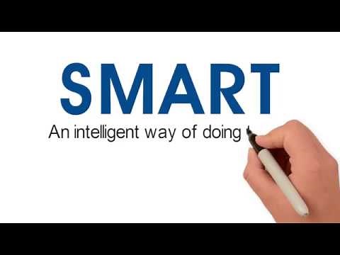 SmartHub, for LCEC customers, putting the power in your hands!