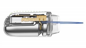 Phonak Lyric 4 Hearing Aids | Reviews and Prices