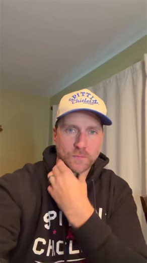 New @draftkings customers get $50 in Pick 6 credits with just a $5 entry on your first pick set. Sign-up using promo code CHICLETS Presented by @draftkings @draftkings_sportsbook #DKPartner | Spittin' Chiclets