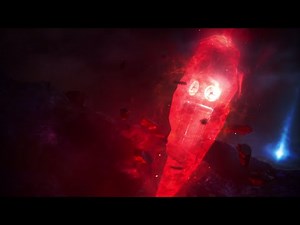 Worlds Collide - 2015 World Championship (ft. Nicki Taylor) [LYRICS]