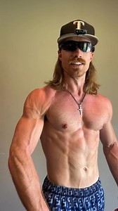 7.4K views · 620 reactions | That moment when your grip fails before...