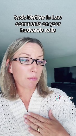 based on a true story sent to me to share | brittany nicole mother in law