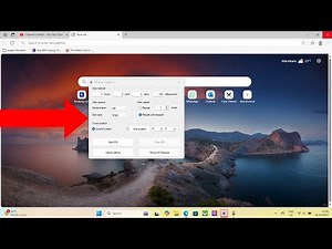 how to get a free auto clicker on pc in 2025! (no viruses, works)