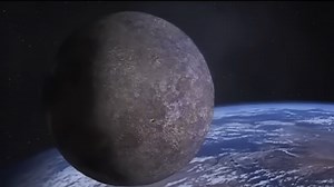 What really happens after the Fifth Element’s final scene according to science