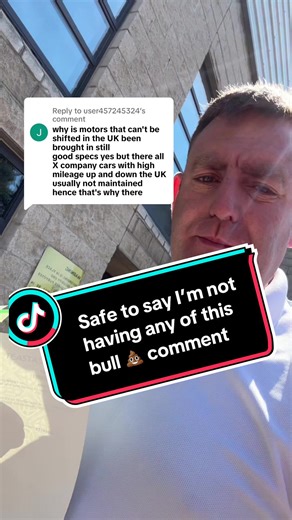 Navigating Annoying Comments on Social Media