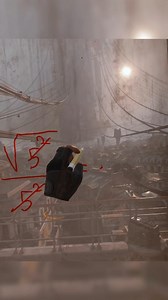 85K views · 608 reactions | Math : impossible ? | Meme for mathematicians | Facebook