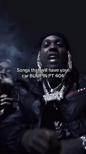 Best Rap Songs to Add to Your 2025 Playlist