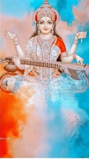 🙏🏻🙏🏻🙏🏻🙏🏻🙏🏻🙏🏻