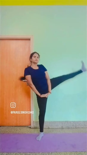 Everyday practice for work out class for zoom app 👍💪🙏