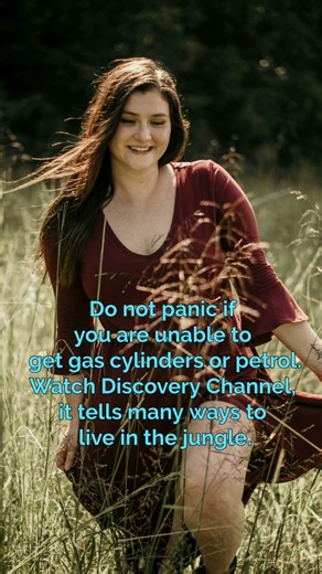 Watch Discovery Channel,