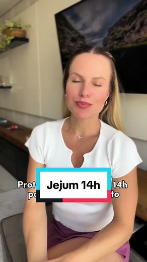 #jejumintermitente #lowcarb #dietacetogenica #fy #foryou