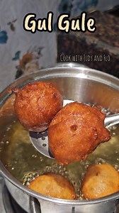 323 reactions · 32 shares | Gul Gule 類 Ingredients: 1/2 Cup Warm...