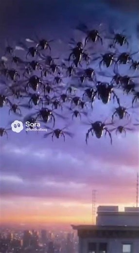 Dark Star Wrath: Alien Musicians Poison Human Blood to Stop the Swarm 🚀🎸 #Shorts